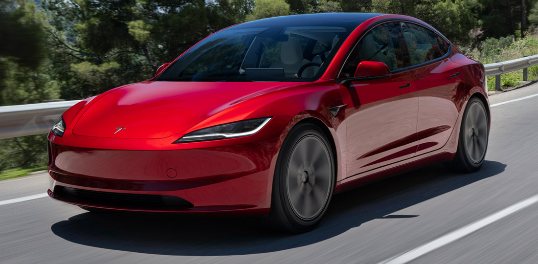 Motori per Auto Elettriche, come sono progettati e come funzionano Motori per Auto Elettriche, come sono progettati e come funzionano